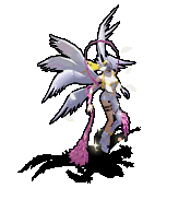116656.gif