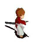 116661.gif