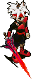 116659.gif