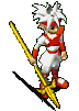 116657.gif