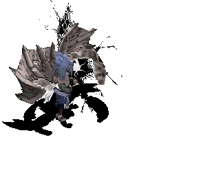 106917.gif