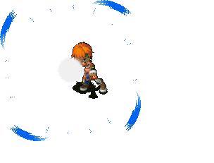 105596.gif