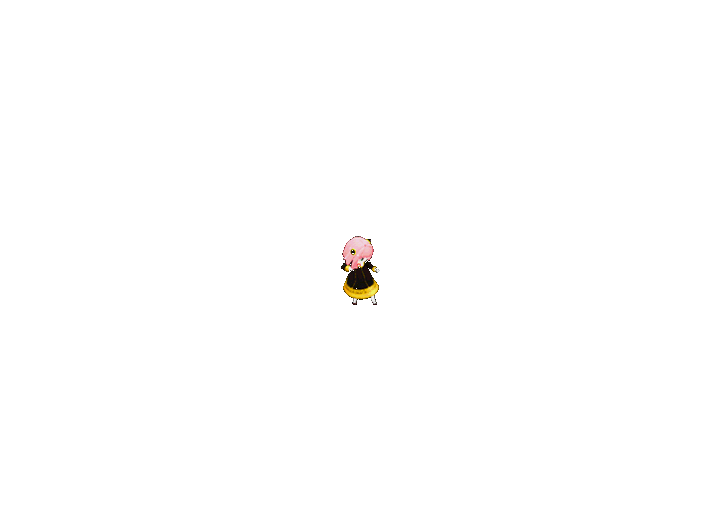105772.gif