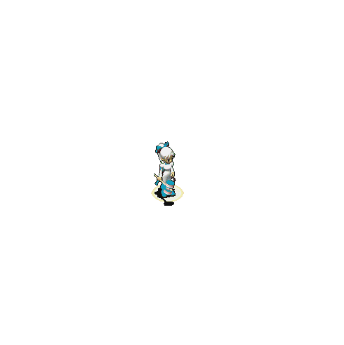 105777.gif