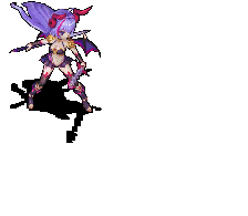 106908.gif