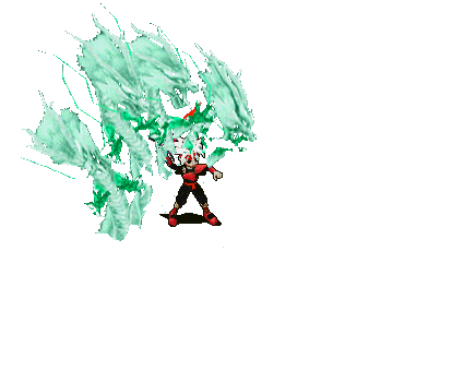 105594.gif