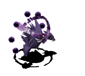 106922.gif