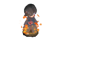 118498.gif