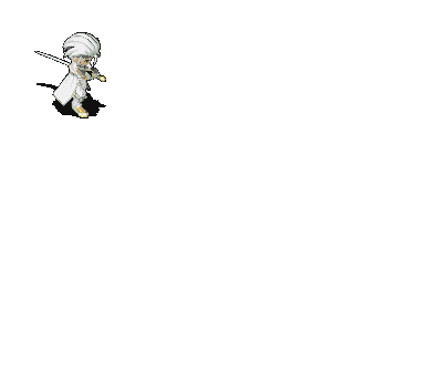 105492.gif